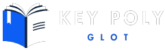 KEY POLY 2