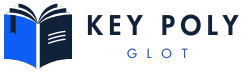 KEY POLY